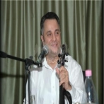 Samir toumi sur yala.fm